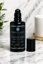 Load image into Gallery viewer, Sculpting Serum Contour Roller
