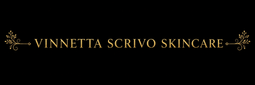 Vinnetta Scrivo Beauty