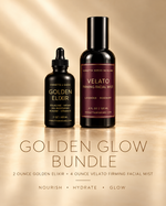 Load image into Gallery viewer, VELATO Firming Facial Mist

