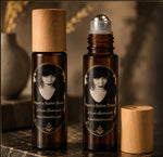 Load image into Gallery viewer, Illuminating Luxury Facial Serum
