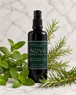 Load image into Gallery viewer, NOVA Firming Body Oil
