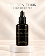 Load image into Gallery viewer, Vinnetta x Sadie | Golden Elixir
