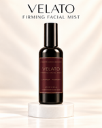 Load image into Gallery viewer, VELATO Firming Facial Mist

