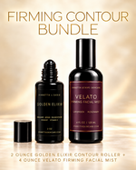 Load image into Gallery viewer, Vinnetta x Sadie | Golden Elixir
