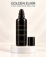 Load image into Gallery viewer, Vinnetta x Sadie | Golden Elixir
