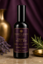 Load image into Gallery viewer, Firming Facial Mist
