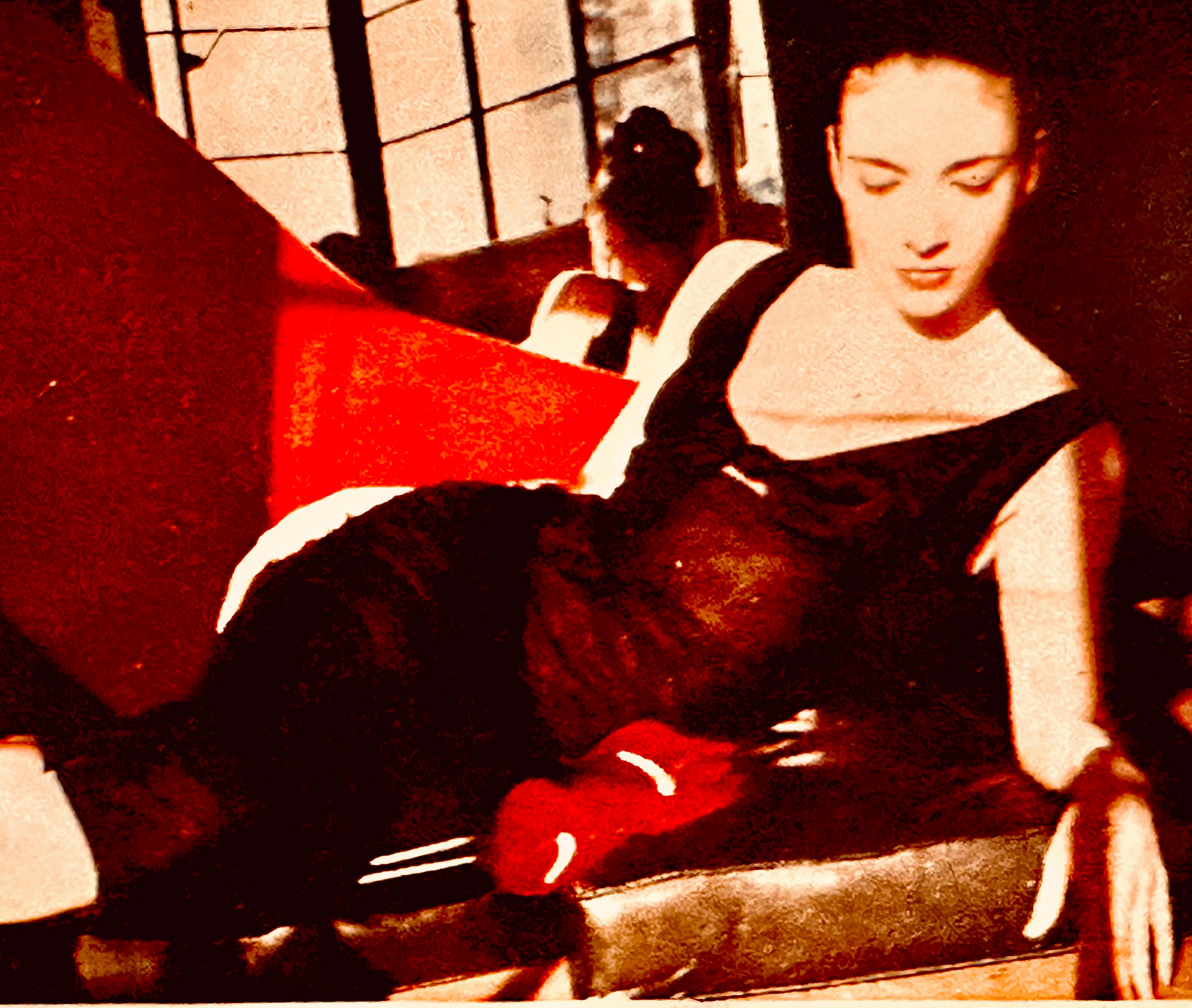 Vinnetta Scrivo Skincare gift card