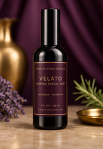 Load image into Gallery viewer, VELATO Firming Facial Mist
