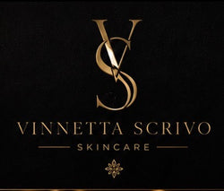 Vinnetta Scrivo Beauty