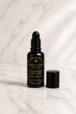 Load image into Gallery viewer, Illuminating Luxury Facial Serum Collection
