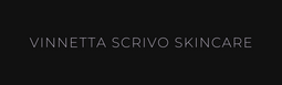 Vinnetta Scrivo Beauty