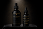 Load image into Gallery viewer, Illuminating Luxury Facial Serum
