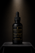 Load image into Gallery viewer, Illuminating Luxury Facial Serum
