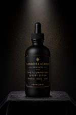 Load image into Gallery viewer, Illuminating Luxury Facial Serum
