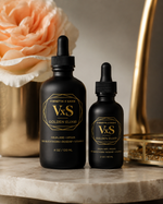 Load image into Gallery viewer, Vinnetta x Sadie Golden Elixir

