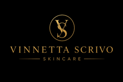 Vinnetta Scrivo Beauty