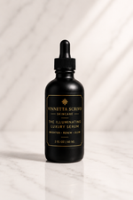 Load image into Gallery viewer, Illuminating Luxury Facial Serum Collection
