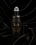 Load image into Gallery viewer, Vinnetta x Sadie Golden Elixir

