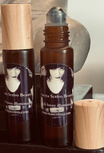 Load image into Gallery viewer, Illuminating Luxury Facial Serum
